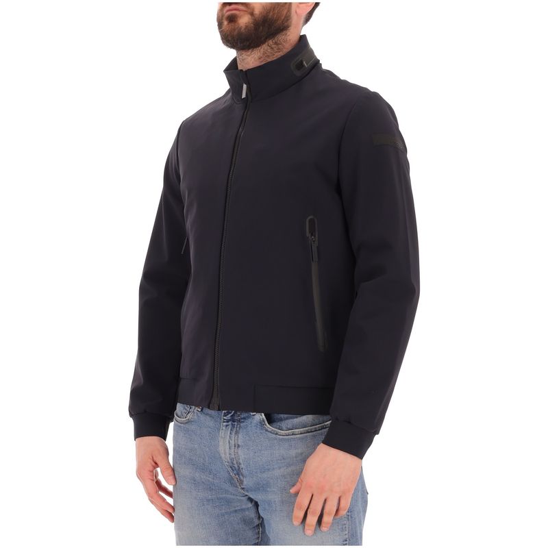 UOMO-RRD-GIUBBINI-1554393