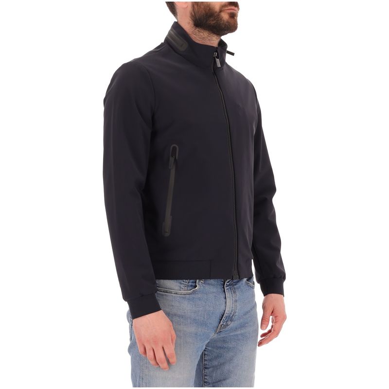 UOMO-RRD-GIUBBINI-1554393