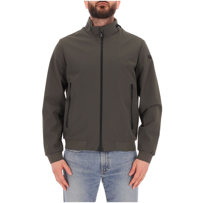 UOMO-RRD-GIUBBINI-1554393