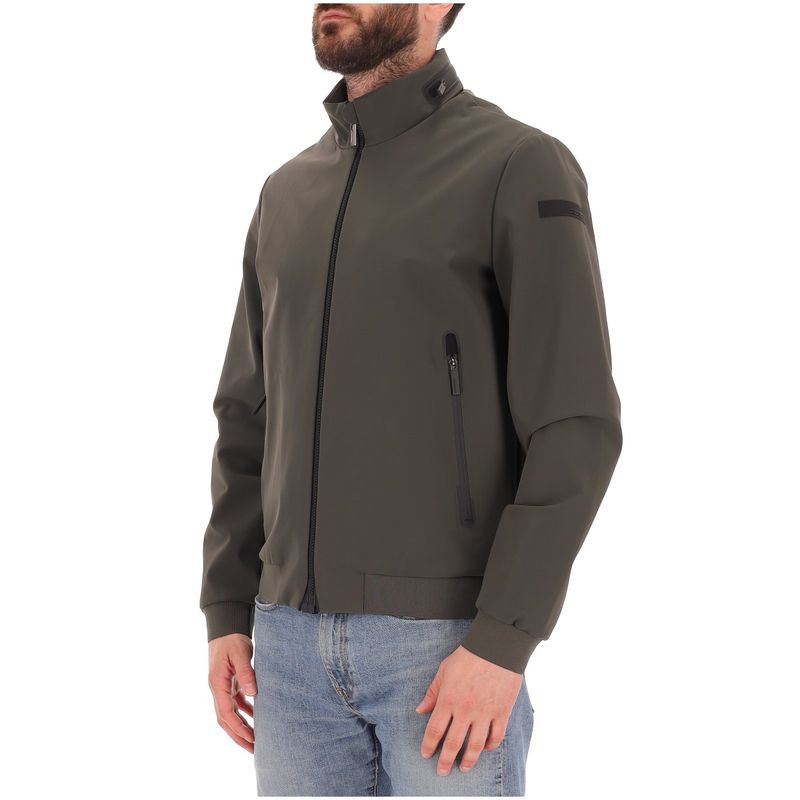 UOMO-RRD-GIUBBINI-1554393