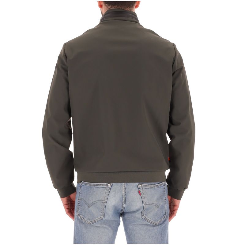 UOMO-RRD-GIUBBINI-1554393