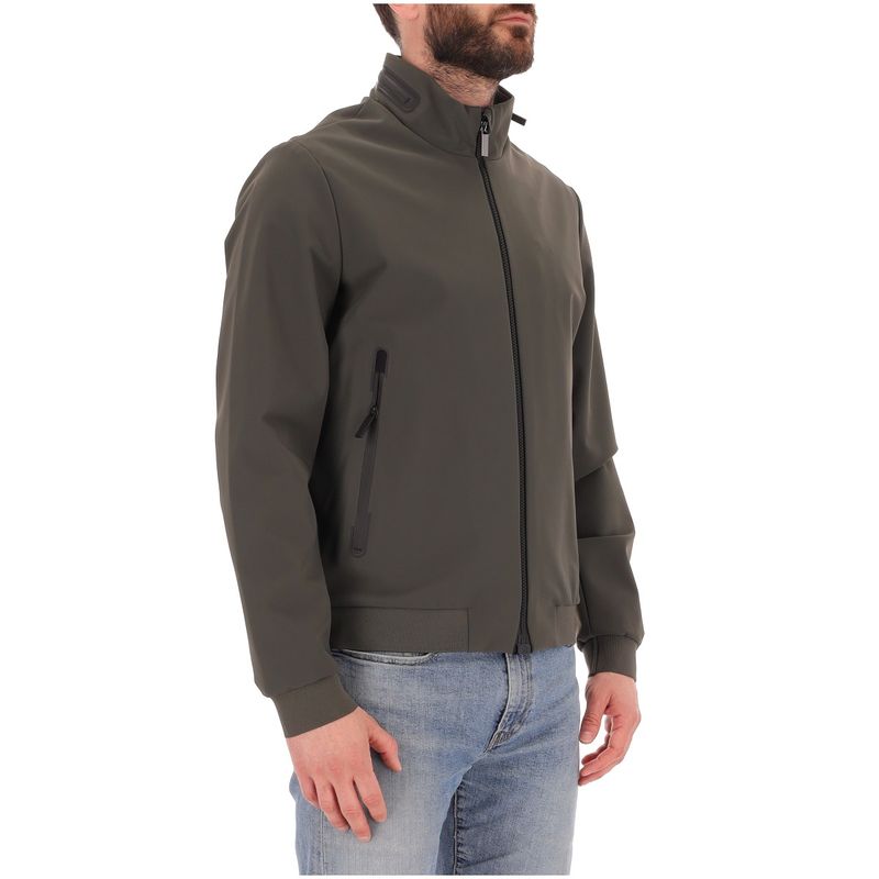 UOMO-RRD-GIUBBINI-1554393