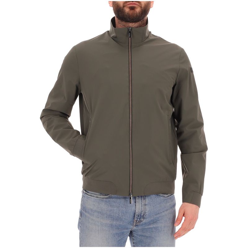 UOMO-RRD-GIUBBINI-1554394
