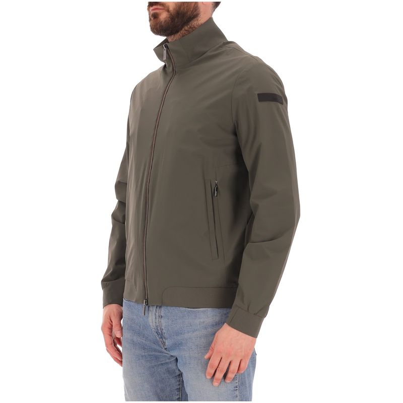 UOMO-RRD-GIUBBINI-1554394