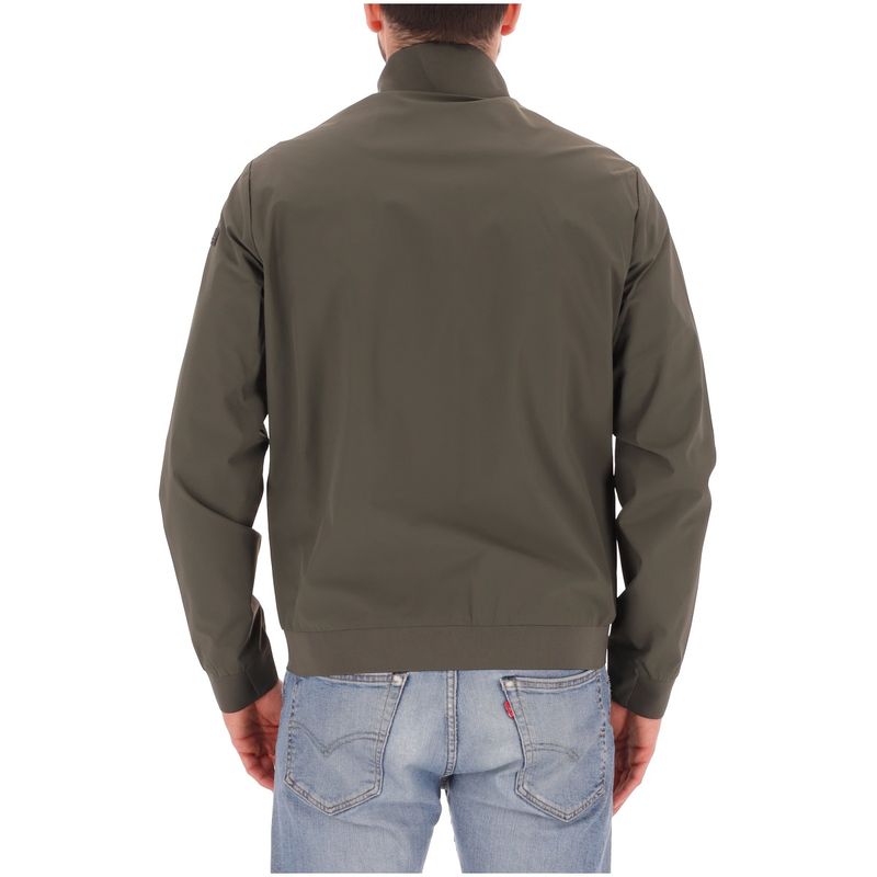 UOMO-RRD-GIUBBINI-1554394