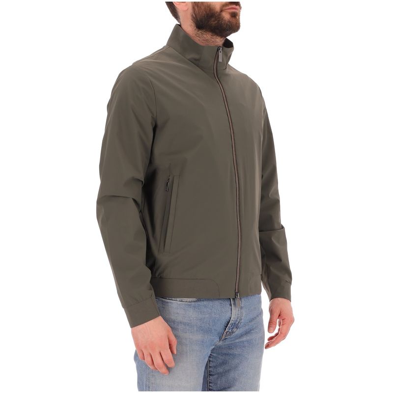 UOMO-RRD-GIUBBINI-1554394