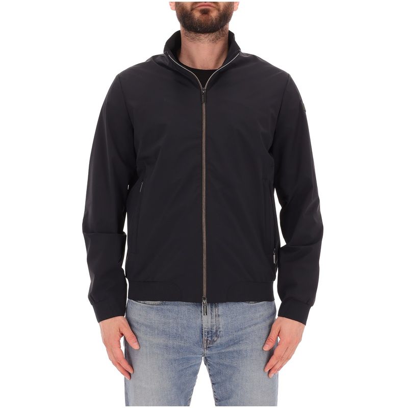 UOMO-RRD-GIUBBINI-1554394