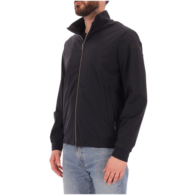UOMO-RRD-GIUBBINI-1554394