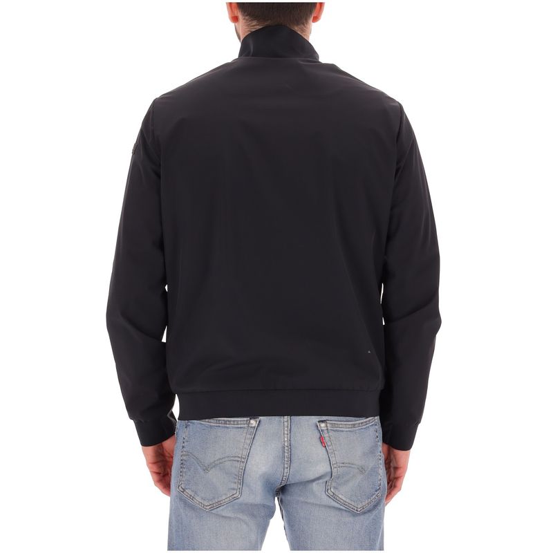 UOMO-RRD-GIUBBINI-1554394