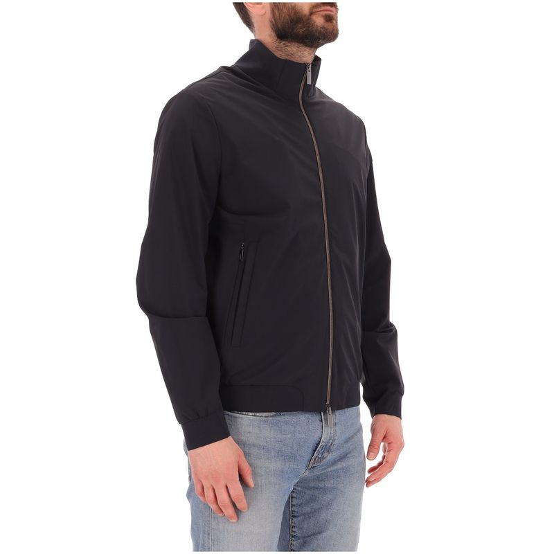 UOMO-RRD-GIUBBINI-1554394