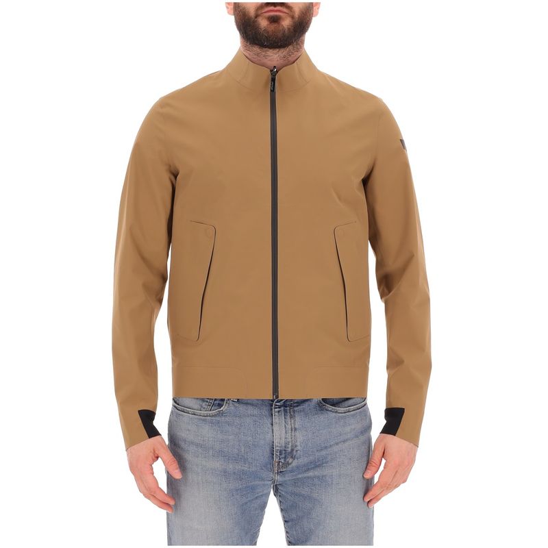 UOMO-RRD-GIUBBINI-1554395