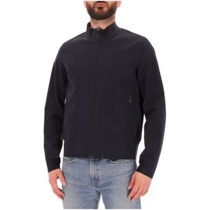 Montecristo Reversible Jacket