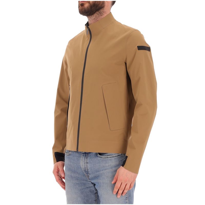 UOMO-RRD-GIUBBINI-1554395