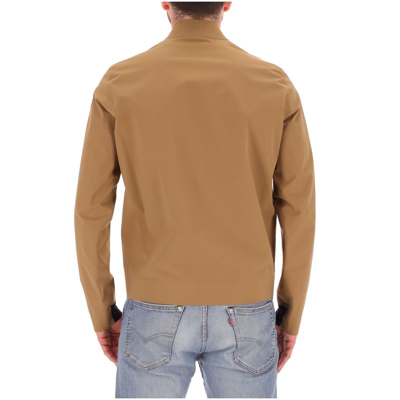 UOMO-RRD-GIUBBINI-1554395