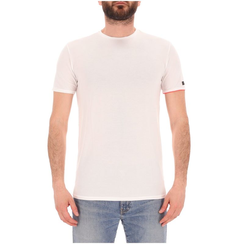 UOMO-RRD-T-SHIRT-1554399