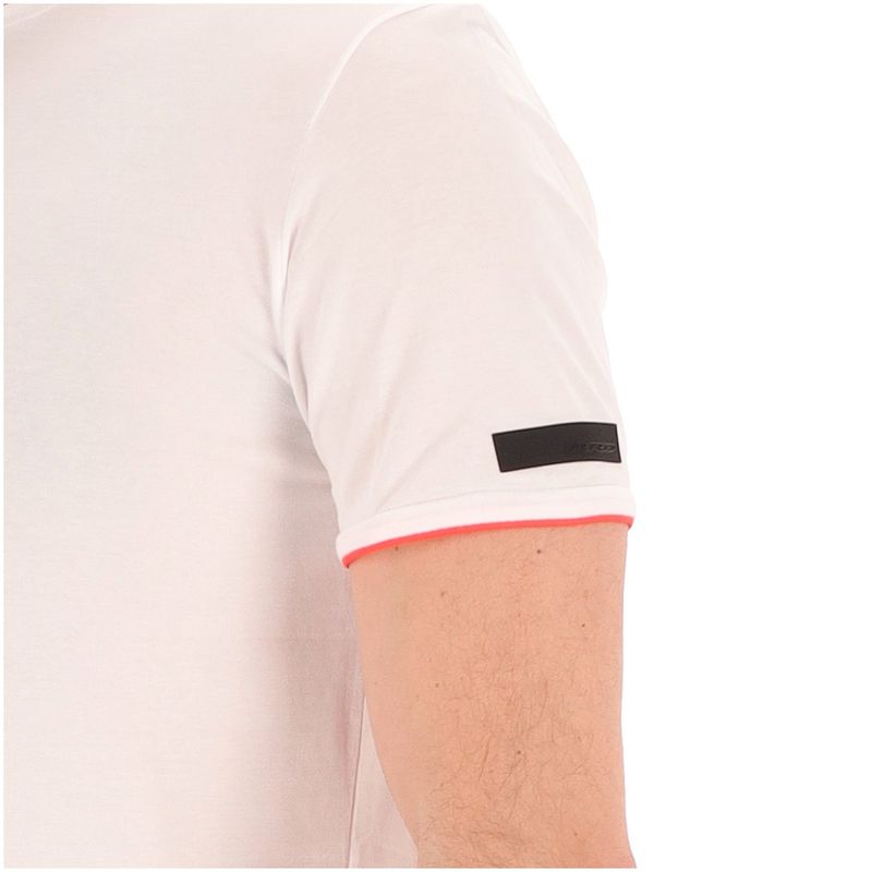 UOMO-RRD-T-SHIRT-1554399