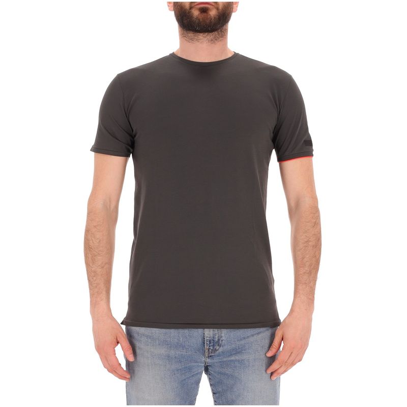UOMO-RRD-T-SHIRT-1554399