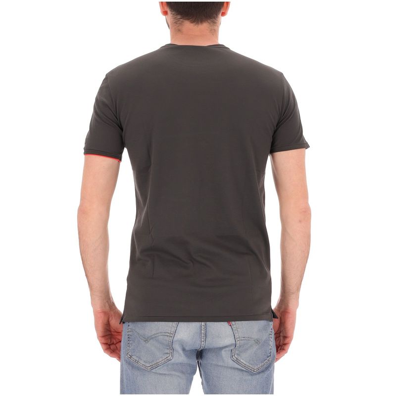UOMO-RRD-T-SHIRT-1554399