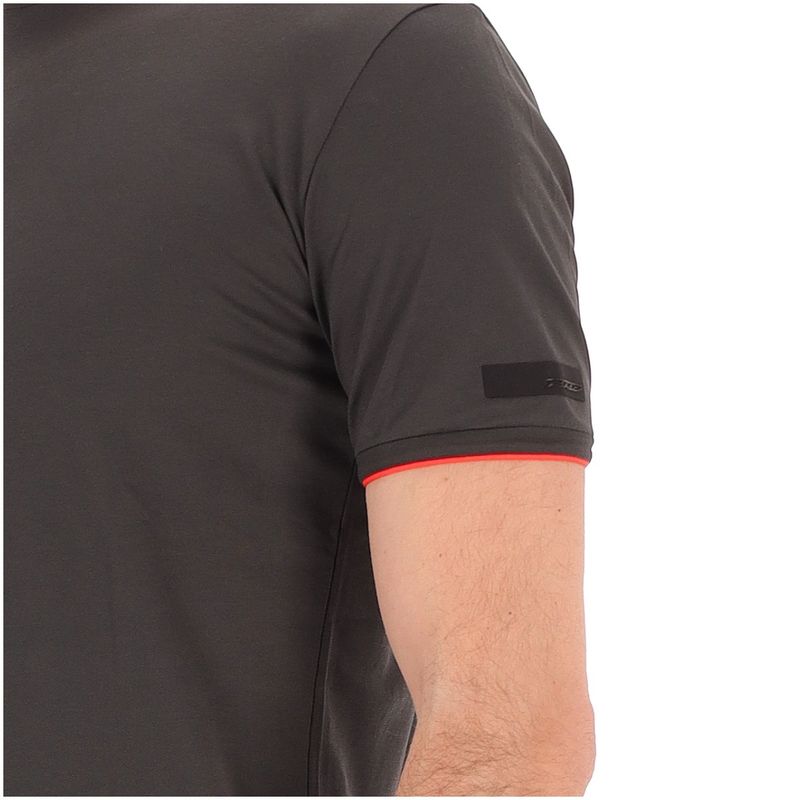 UOMO-RRD-T-SHIRT-1554399