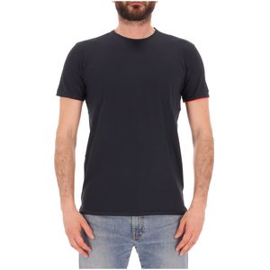 T-shirt Macro Shirty in cotone