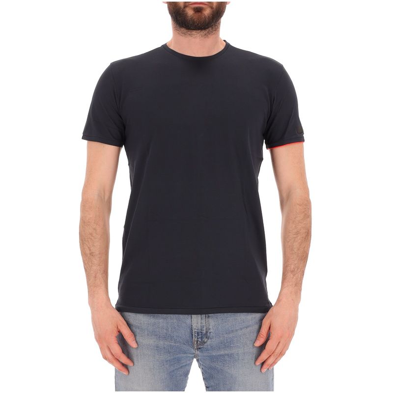 UOMO-RRD-T-SHIRT-1554399