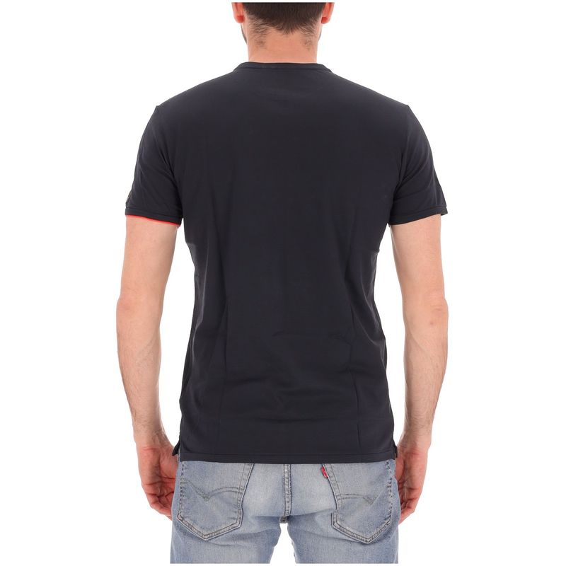 UOMO-RRD-T-SHIRT-1554399