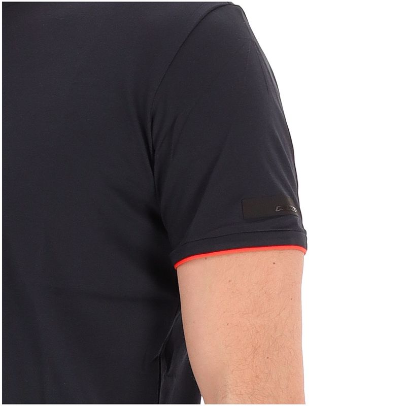 UOMO-RRD-T-SHIRT-1554399