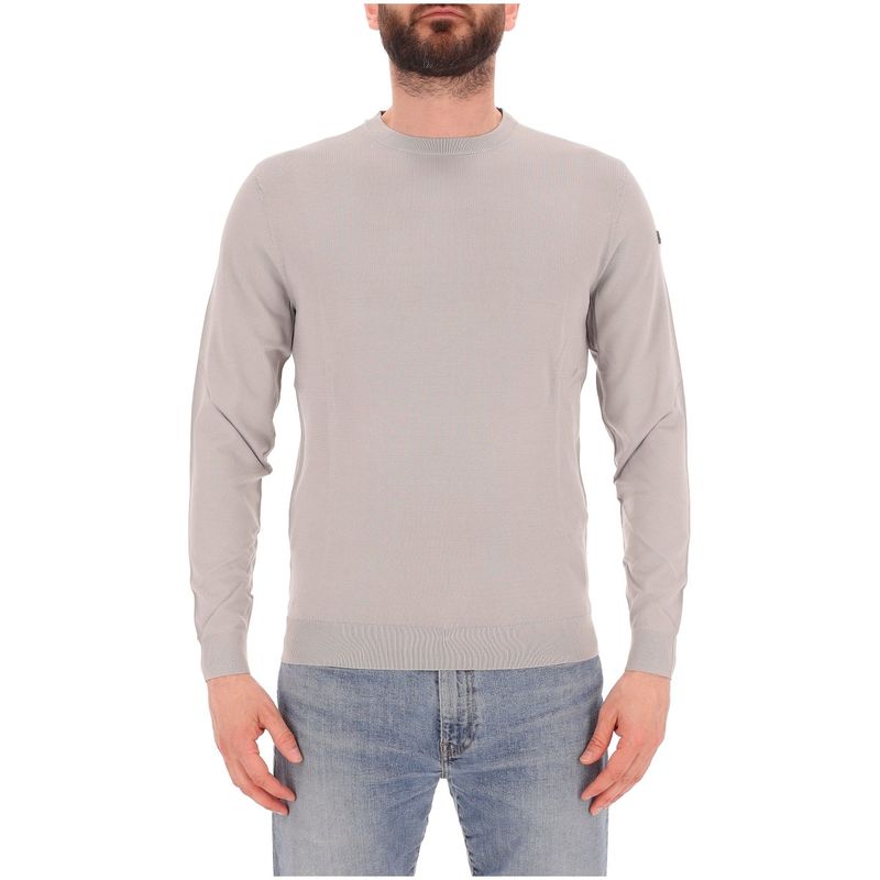 UOMO-RRD-PULLOVER-1554396