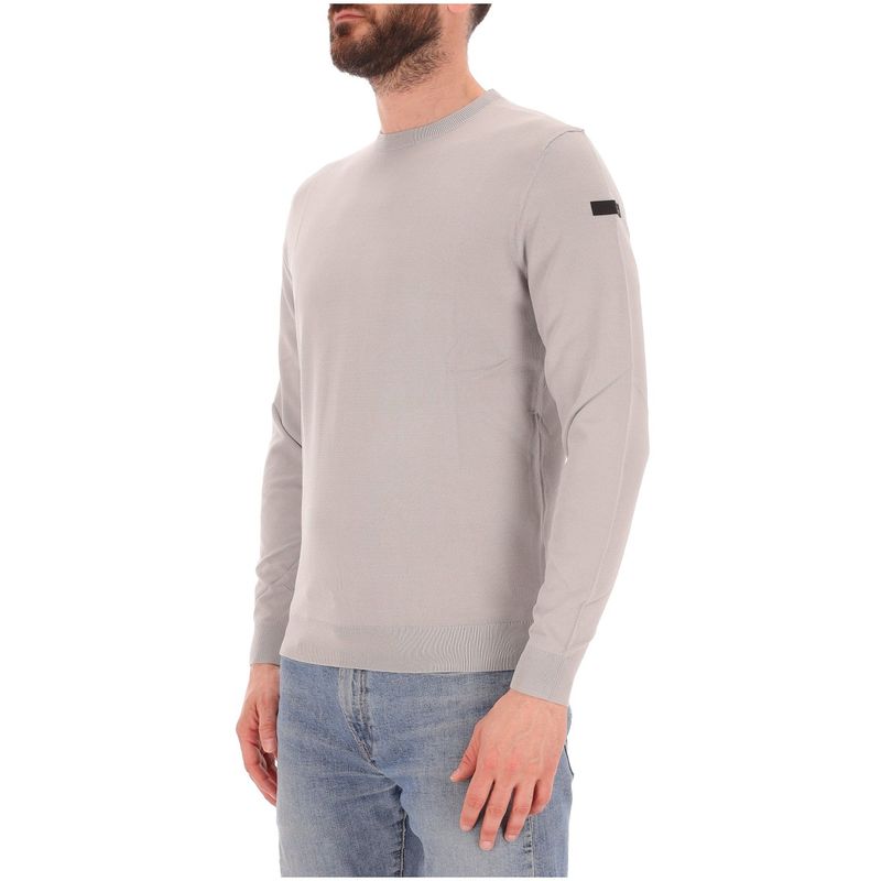 UOMO-RRD-PULLOVER-1554396