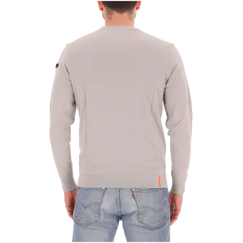 UOMO-RRD-PULLOVER-1554396