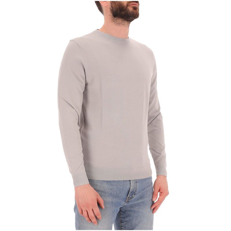 UOMO-RRD-PULLOVER-1554396