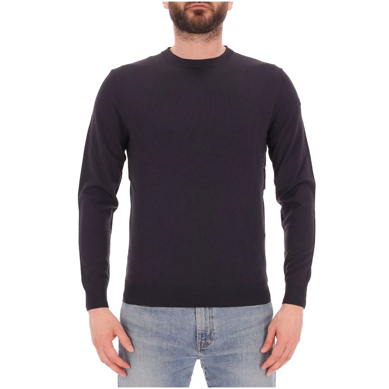 UOMO-RRD-PULLOVER-1554396