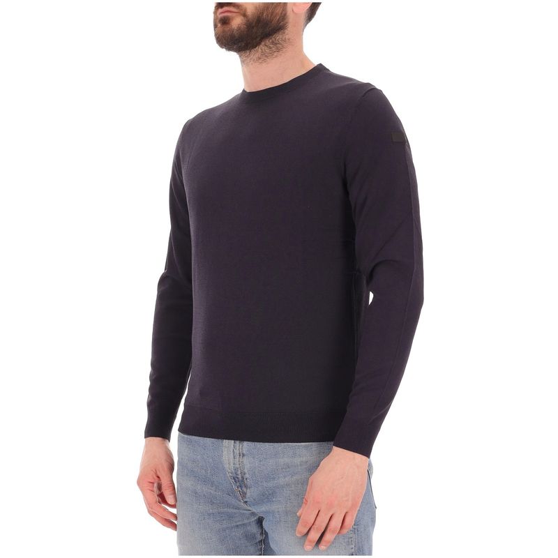 UOMO-RRD-PULLOVER-1554396