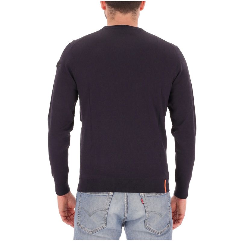 UOMO-RRD-PULLOVER-1554396