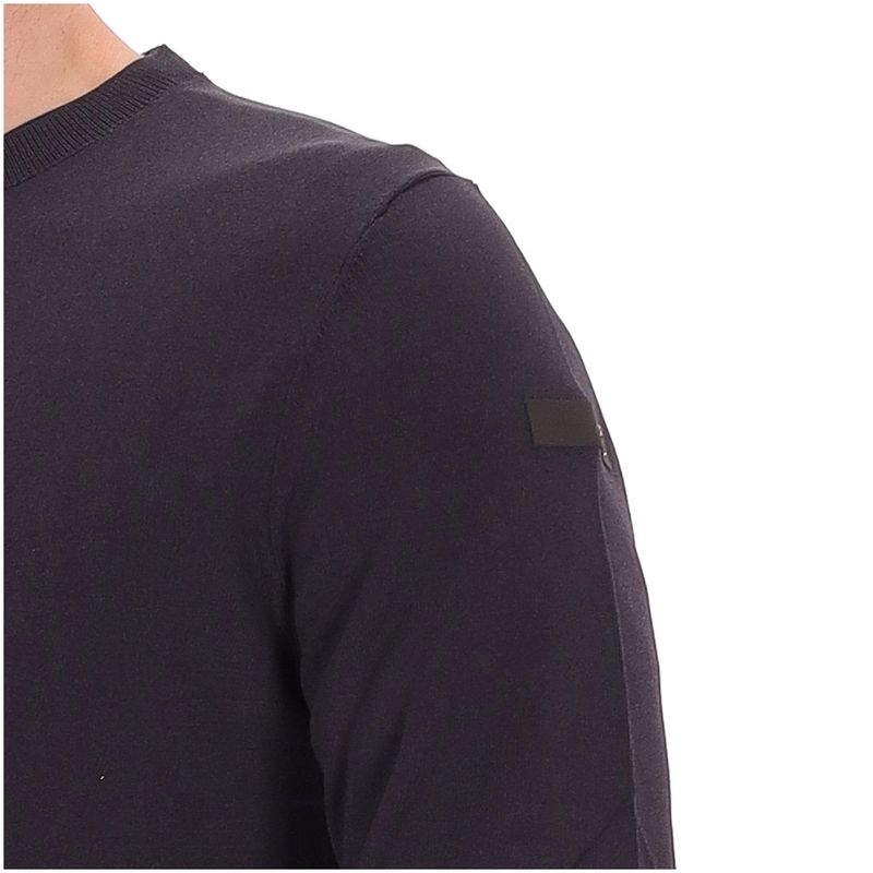 UOMO-RRD-PULLOVER-1554396