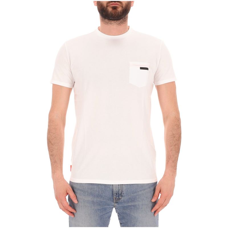 UOMO-RRD-T-SHIRT-1554398