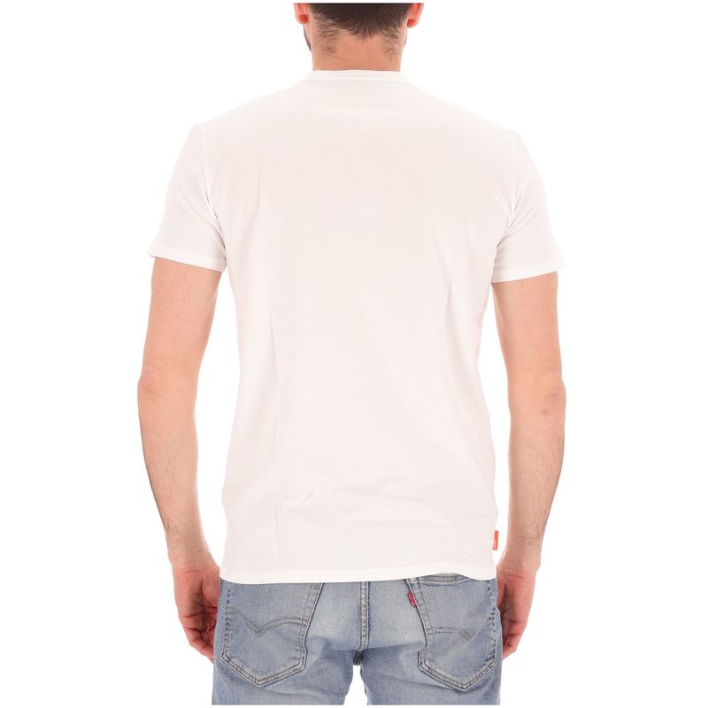 UOMO-RRD-T-SHIRT-1554398