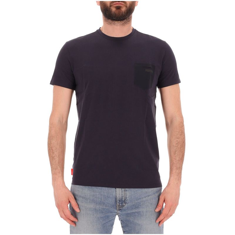 UOMO-RRD-T-SHIRT-1554398
