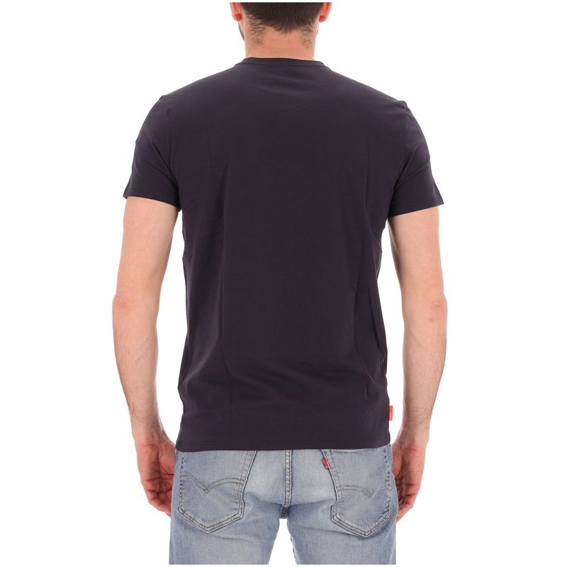 UOMO-RRD-T-SHIRT-1554398
