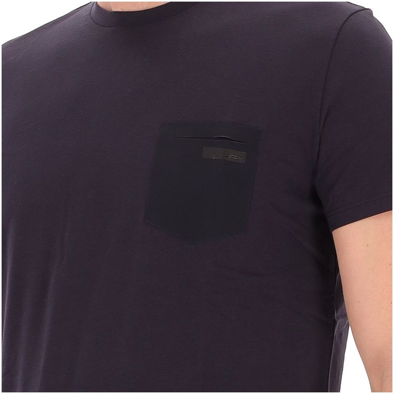 UOMO-RRD-T-SHIRT-1554398