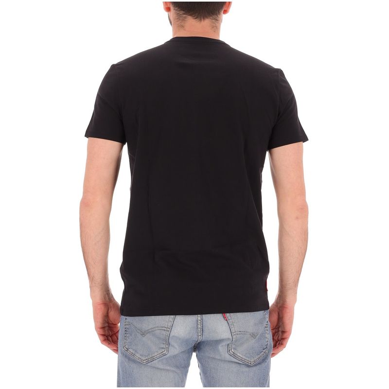 UOMO-RRD-T-SHIRT-1554398