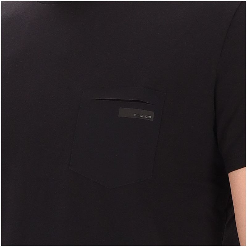UOMO-RRD-T-SHIRT-1554398