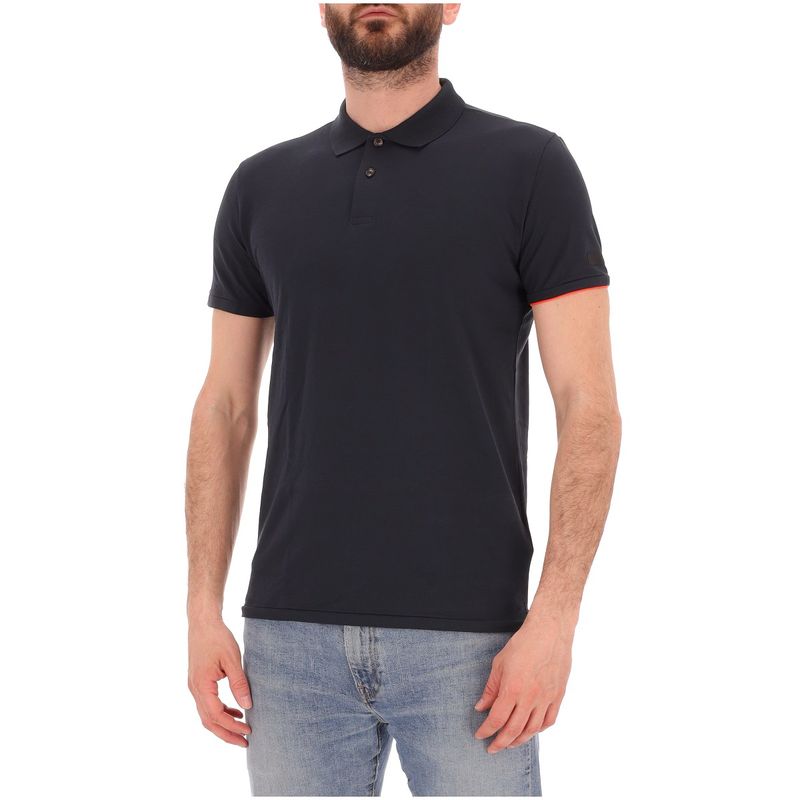 UOMO-RRD-POLO-1554400