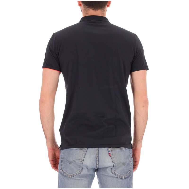 UOMO-RRD-POLO-1554400