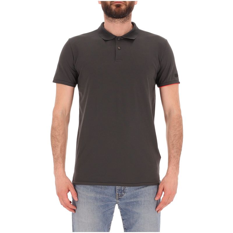 UOMO-RRD-POLO-1554400