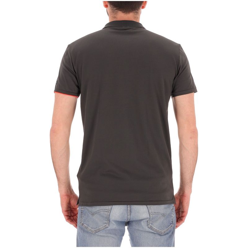 UOMO-RRD-POLO-1554400