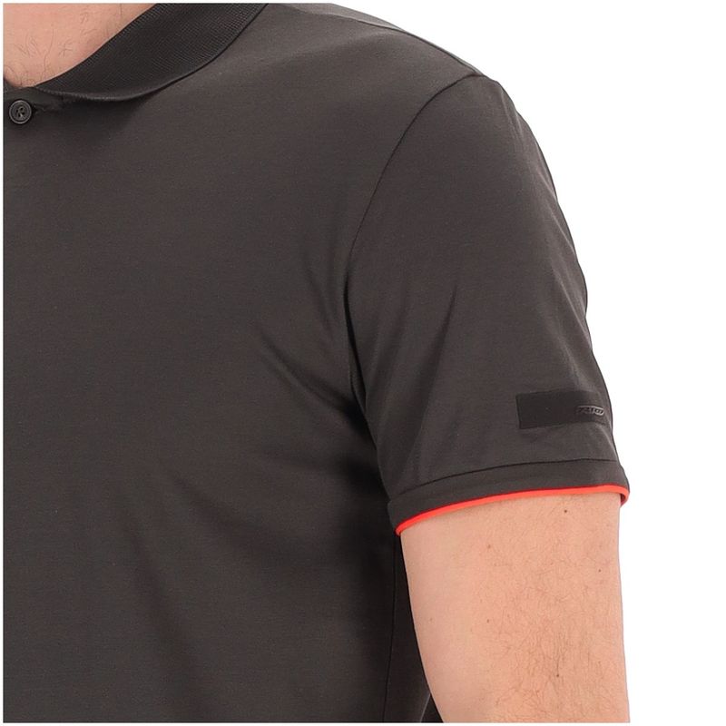 UOMO-RRD-POLO-1554400