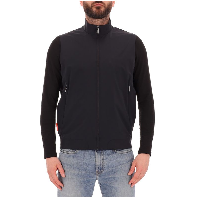 UOMO-RRD-ACCESSORI-VARI-1558154