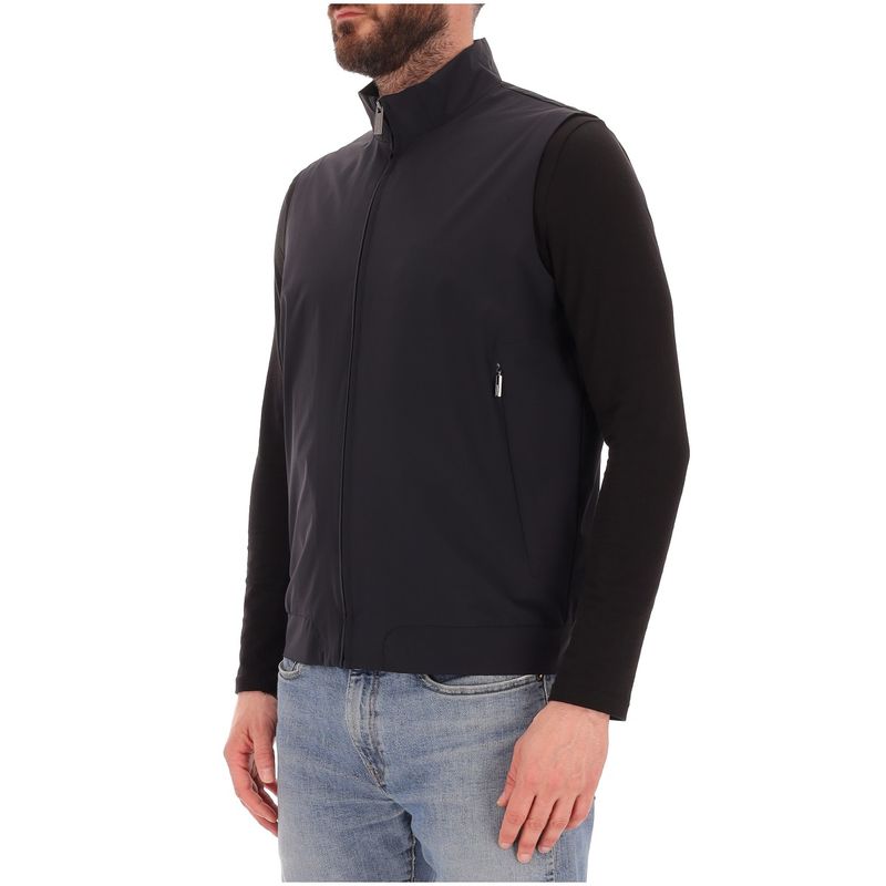 UOMO-RRD-ACCESSORI-VARI-1558154
