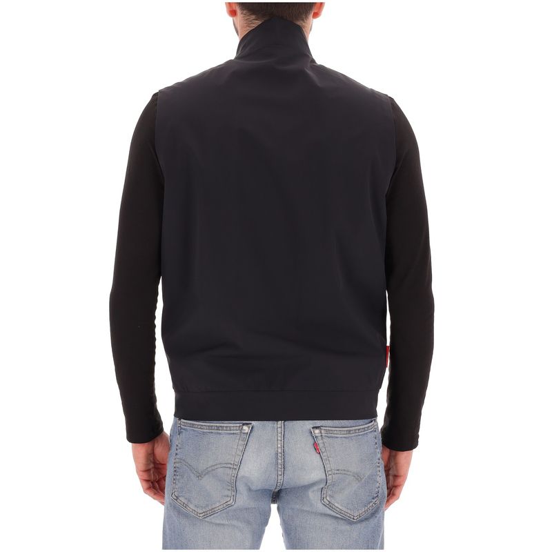 UOMO-RRD-ACCESSORI-VARI-1558154